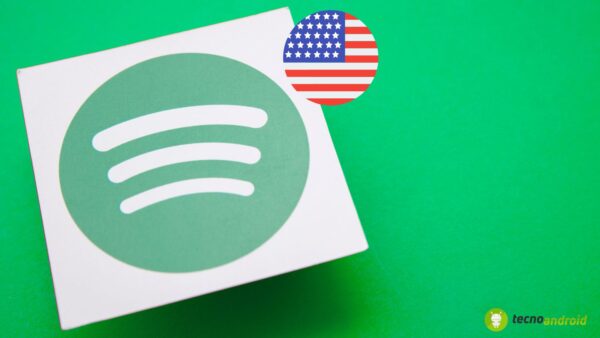 Spotify passa da "Premium" a "Basic" negli USA: cosa cambia?