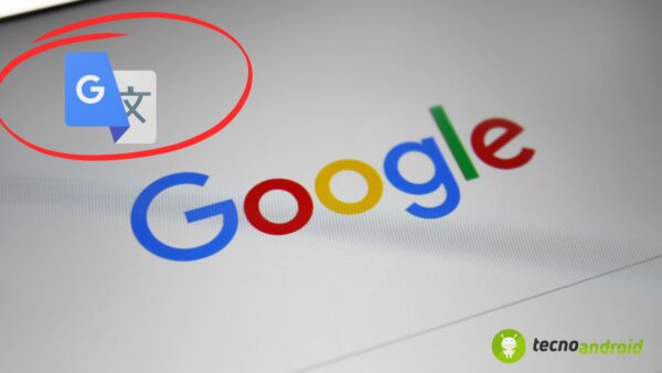 Google Traduttore: 110 nuove lingue supportate