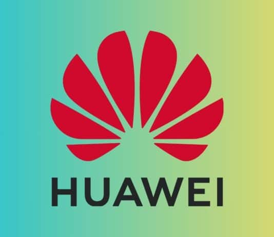 Huawei va oltre le sanzioni USA e propone un chip a 3nm