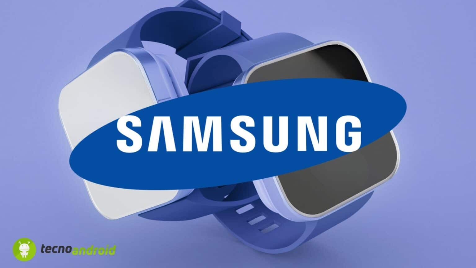 Galaxy Watch 7 e Ultra: emerse le specifiche dei due indossabili