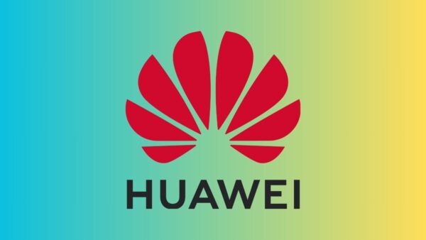 Huawei va oltre le sanzioni USA e propone un chip a 3nm