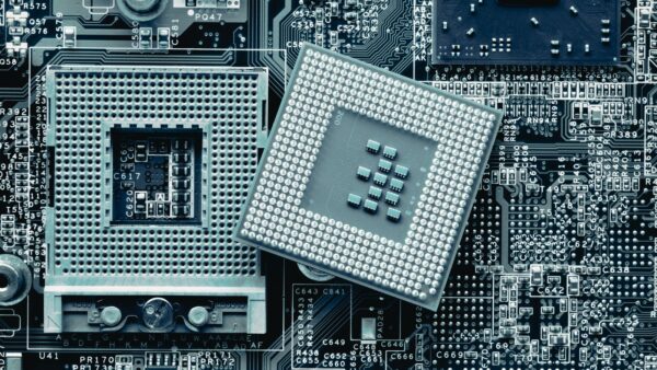 MediaTek: continua la sua evoluzione con i Dimensity 9300+