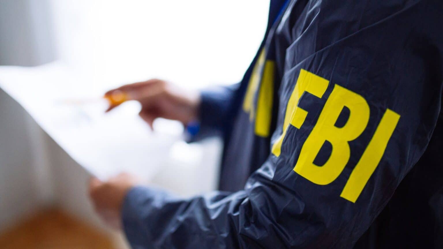FBI: le vittime di LockBit possono finalmente recuperare i propri dati