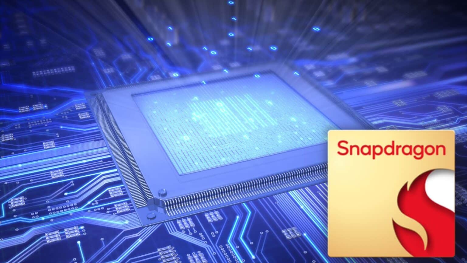 Snapdragon 8 Gen 4: rilasciata la data del rilascio ufficiale