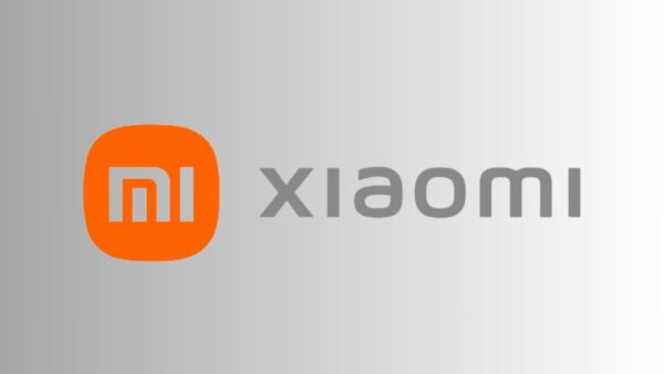Xiaomi 15 e 15 Pro: il punto focale sarà sempre la fotocamera?