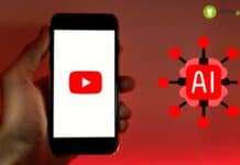 YouTube: dettagli e criticità della nuova funzione AI