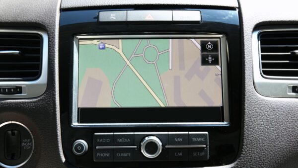 Waze è davvero il peggior navigatore in circolazione?