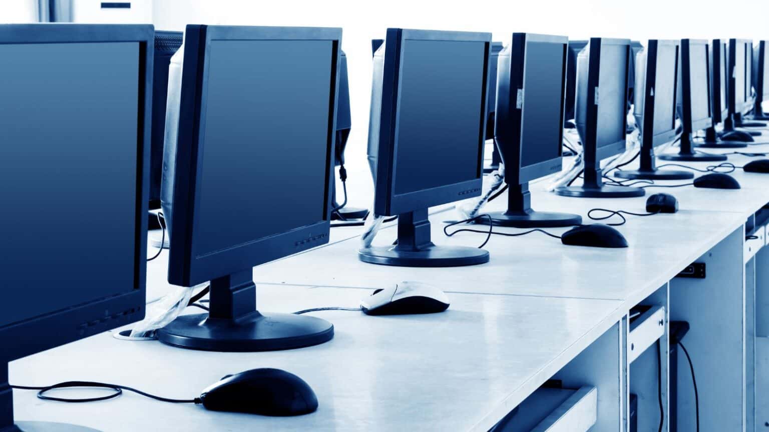 Processori ARM alla conquista dei computer Windows