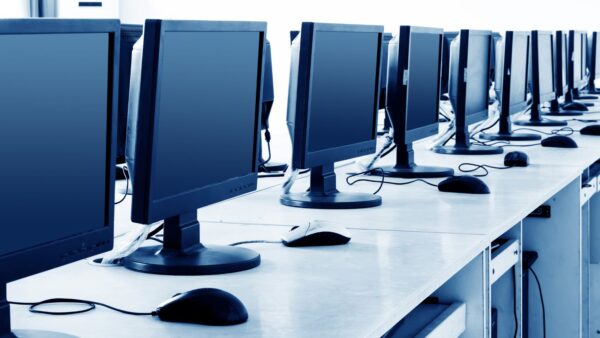 Processori ARM alla conquista dei computer Windows