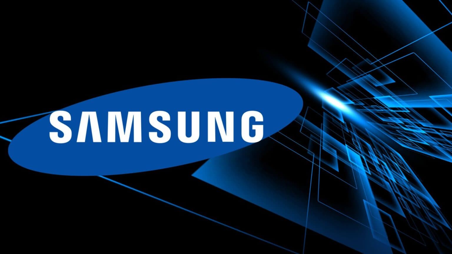 Galaxy Unpacked: arrivano nuovi leak sull'atteso evento