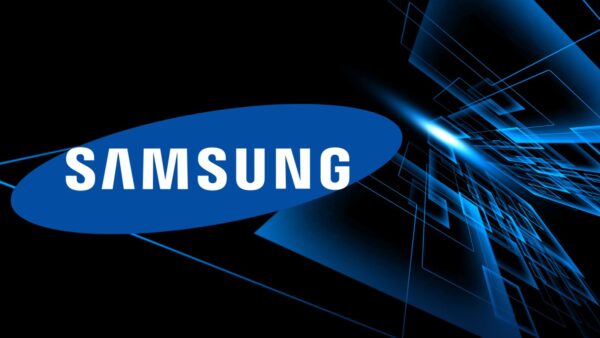 Galaxy Unpacked: arrivano nuovi leak sull'atteso evento