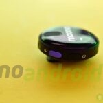 Maono WM620 - immagine 25 Maono WM620 - immagine 25