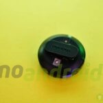 Maono WM620 - immagine 24 Maono WM620 - immagine 24