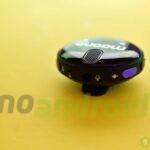 Maono WM620 - immagine 23 Maono WM620 - immagine 23