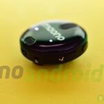 Maono WM620 - immagine 22 Maono WM620 - immagine 22