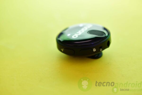 Maono WM620 - funzionalità Maono WM620 - funzionalità
