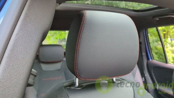 mercedes - immagine 9 mercedes - immagine 9