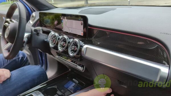 mercedes - immagine 10 mercedes - immagine 10