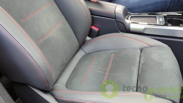 mercedes - immagine 8 mercedes - immagine 8