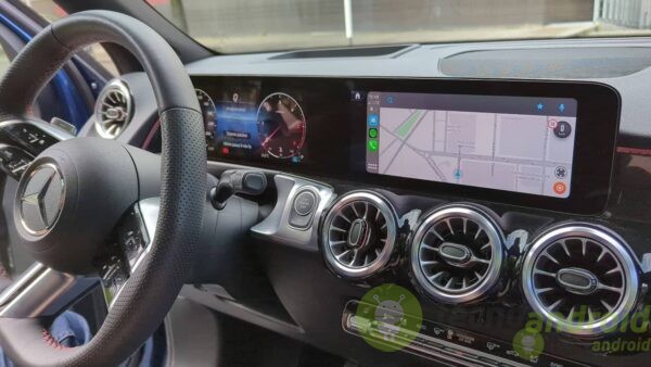 mercedes - immagine 12 mercedes - immagine 12
