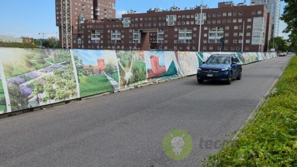 mercedes - immagine 17 mercedes - immagine 17