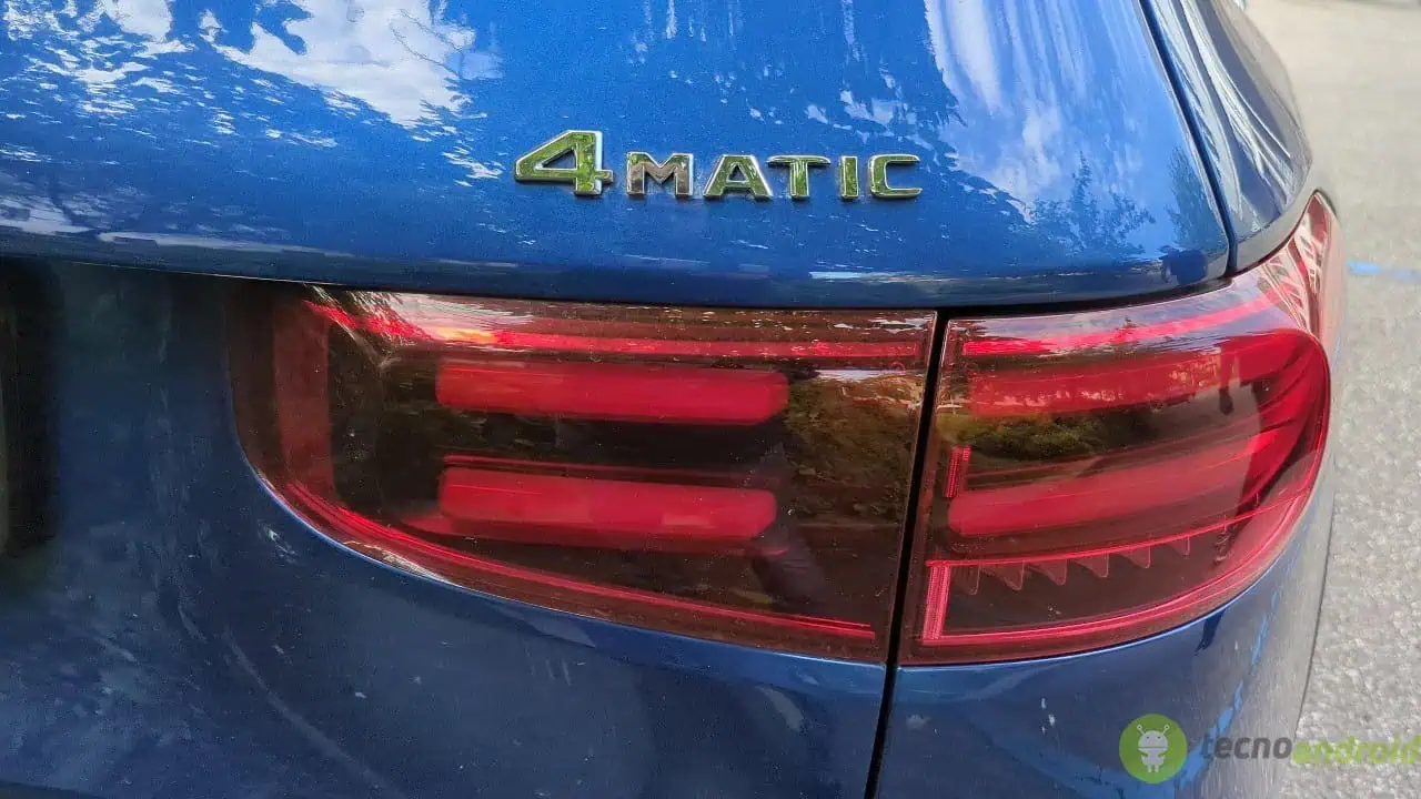 Mercedes GLB 220d 4Matic (27)