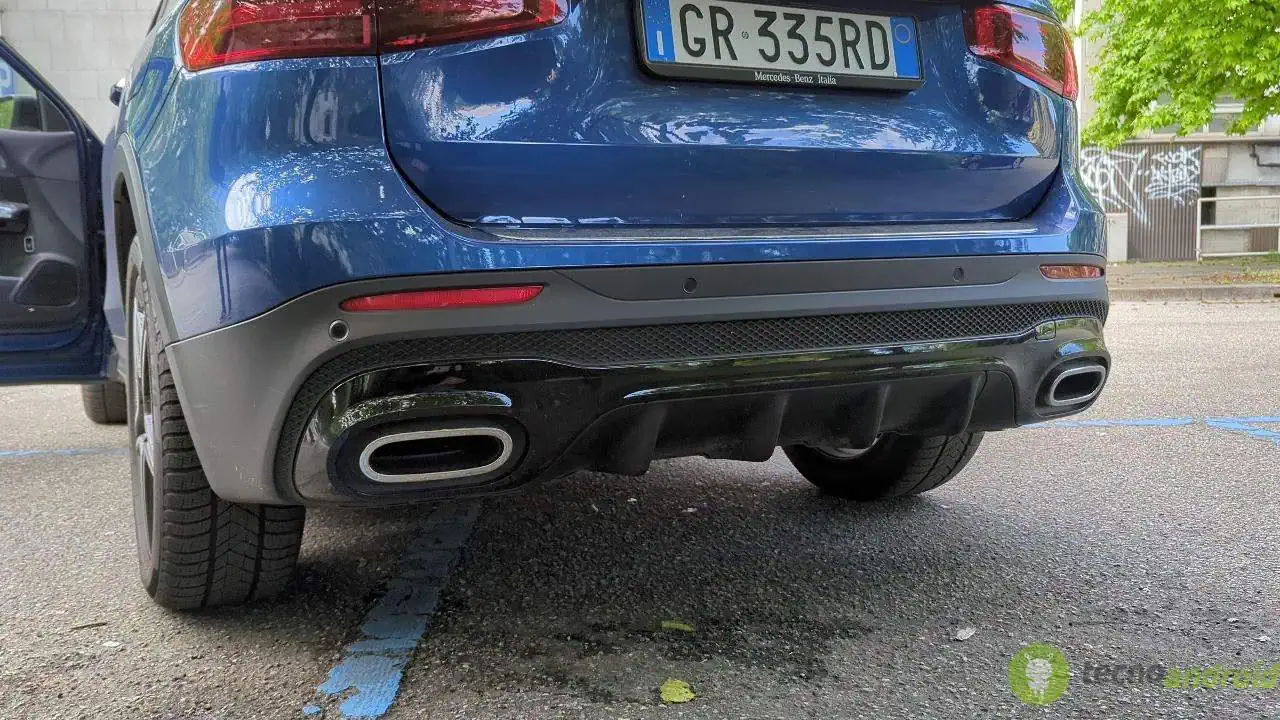 Mercedes GLB 220d 4Matic (29)