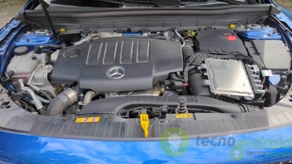 mercedes - immagine 15 mercedes - immagine 15