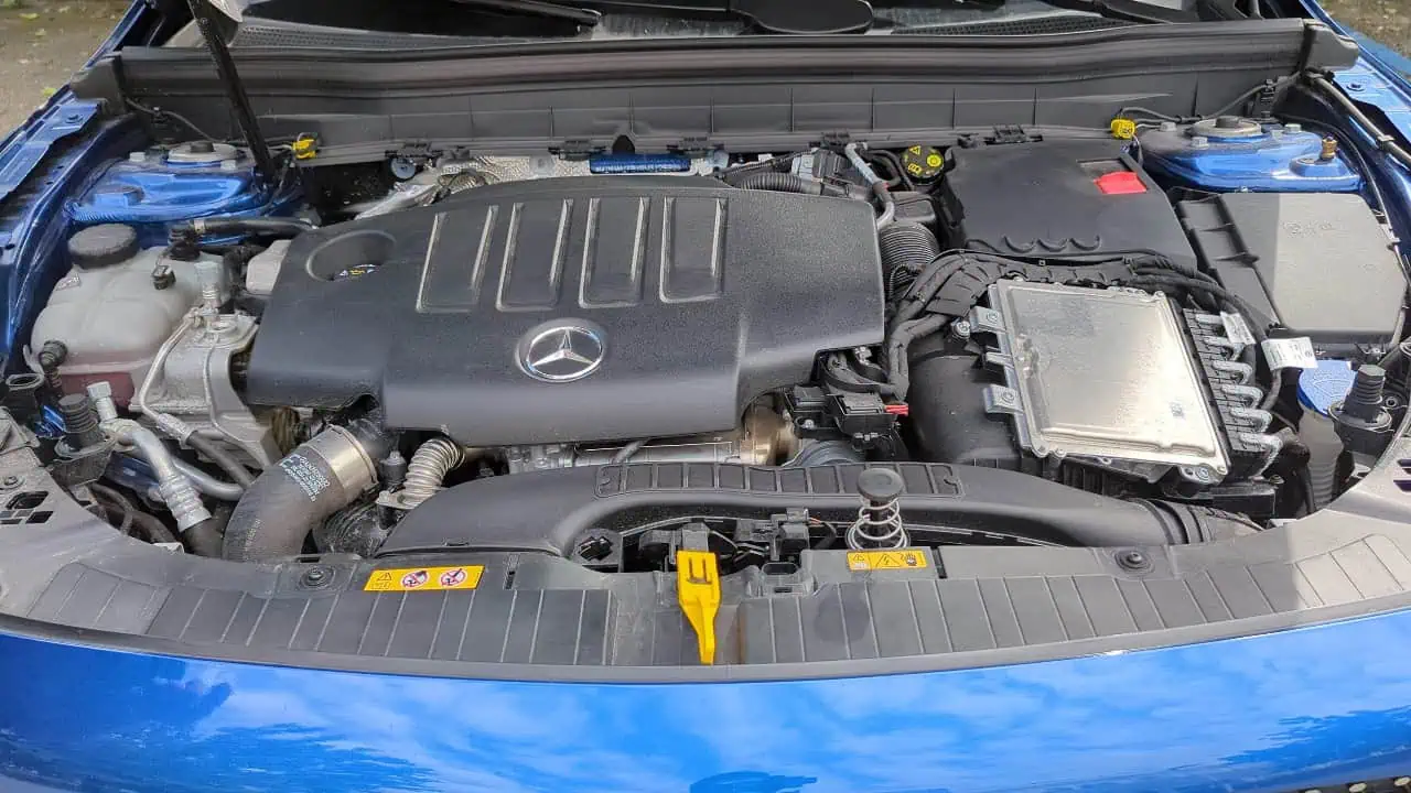 Mercedes GLB 220d 4Matic (7)