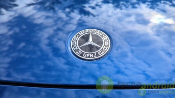 mercedes - immagine 16 mercedes - immagine 16