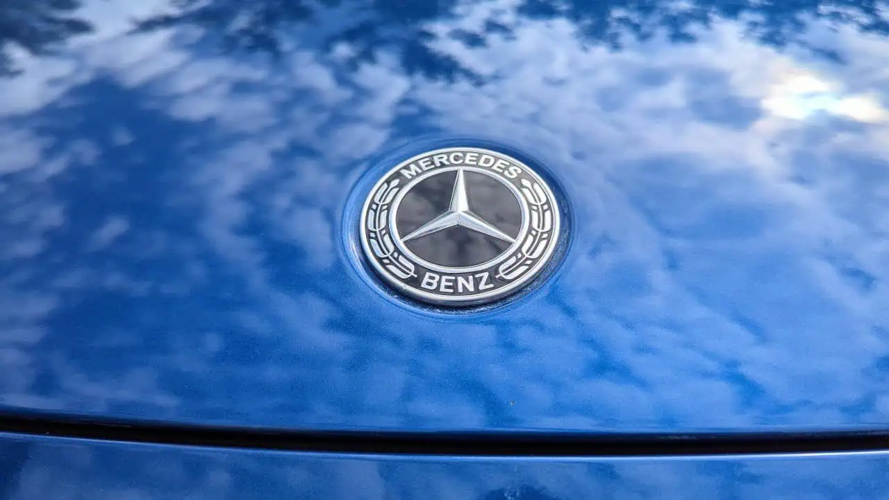 Mercedes GLB 220d 4Matic (9)