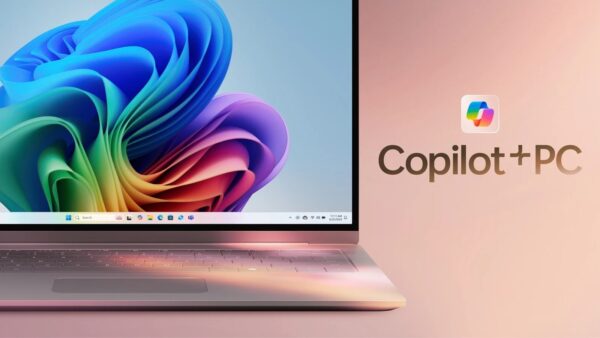 Microsoft, Copilot, PC, Samsung, Dell, HP, Acer, Qualcomm