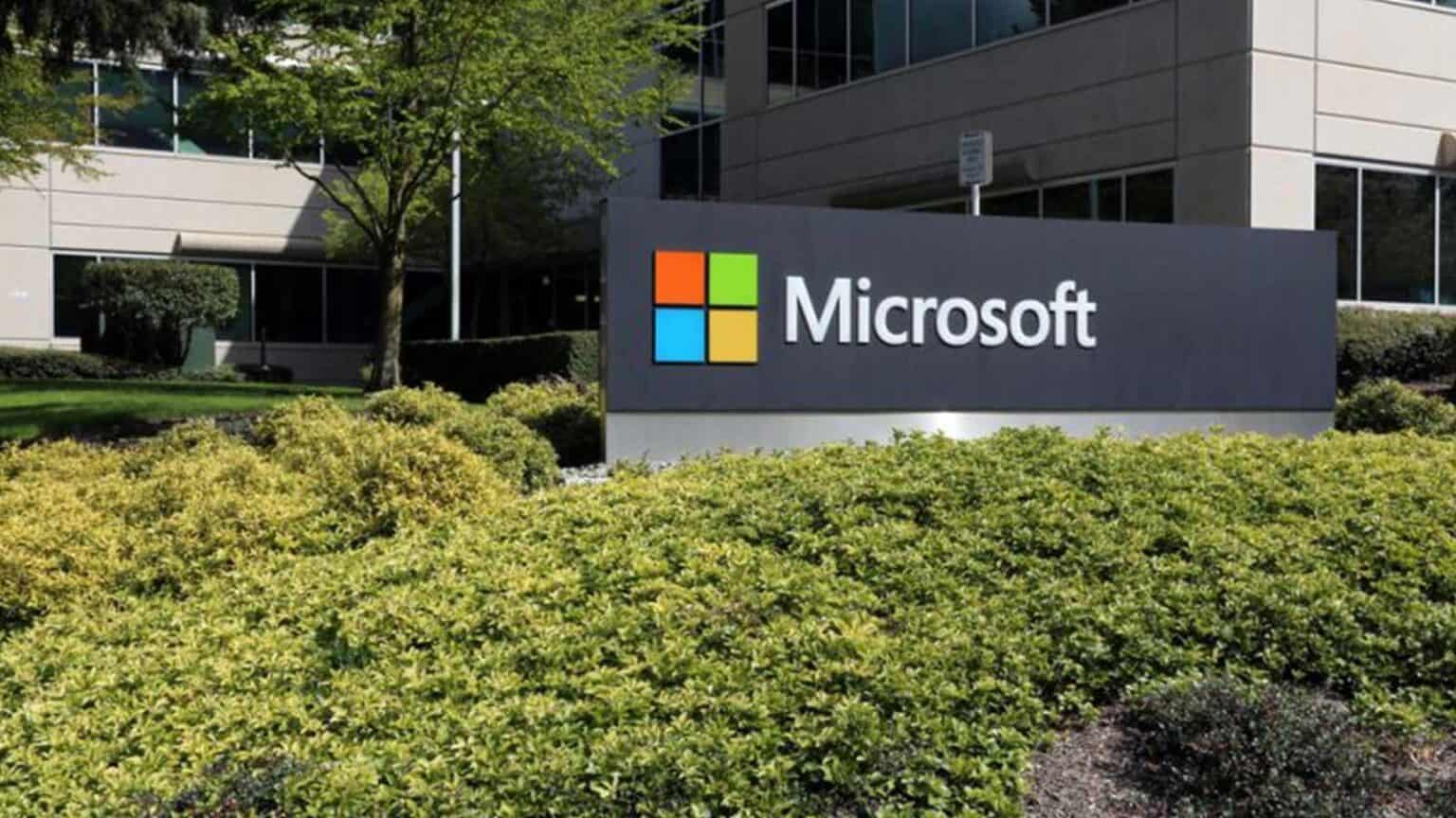 Microsoft, Windows, brevetto