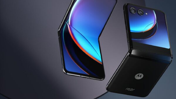 Motorola, Razr, ultra