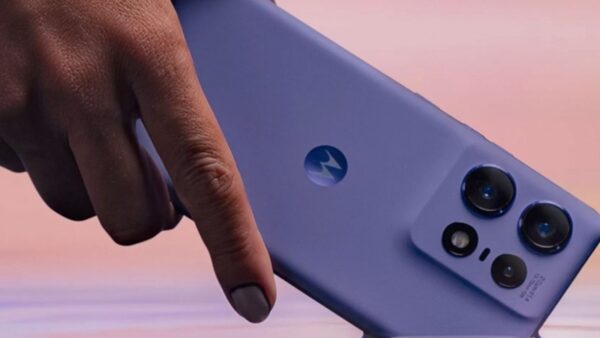 Motorola 50s neo tenaa