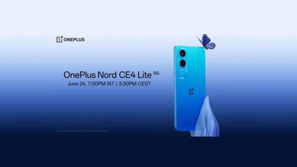 Nord, CE, 4, Lite, 5G, lancio