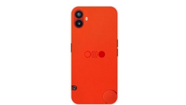Nothing cmf phone 1 specs
