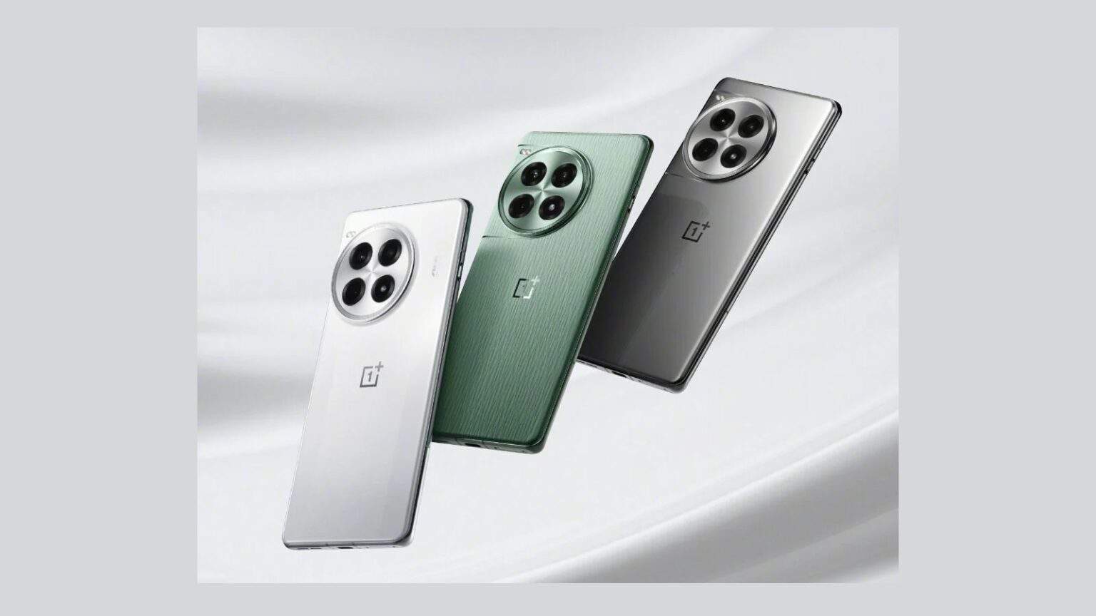 OnePlus, Ace, 3, Pro