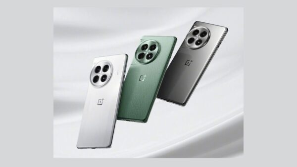 OnePlus, Ace, 3, Pro