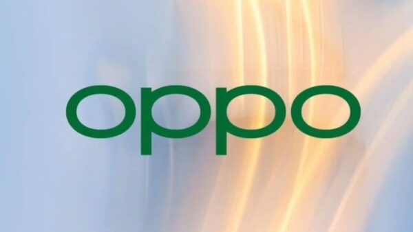 Oppo reno 12f