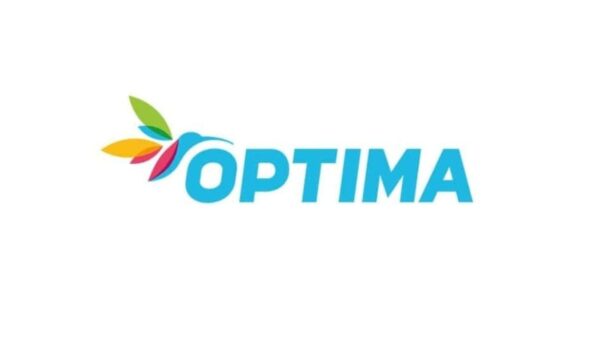 Optima promo