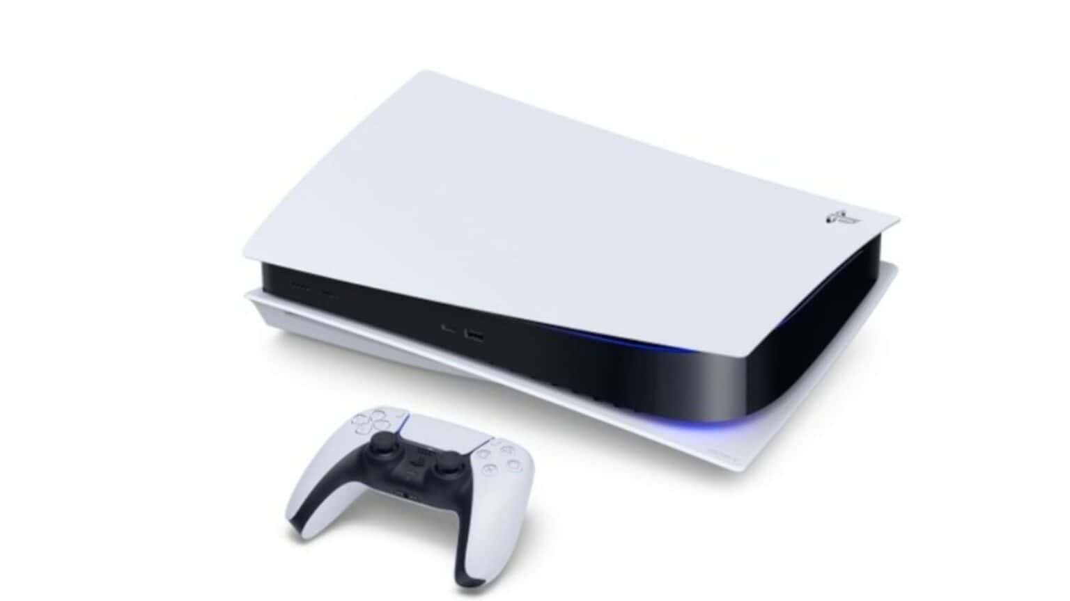 PlayStation 5 xbox showcase