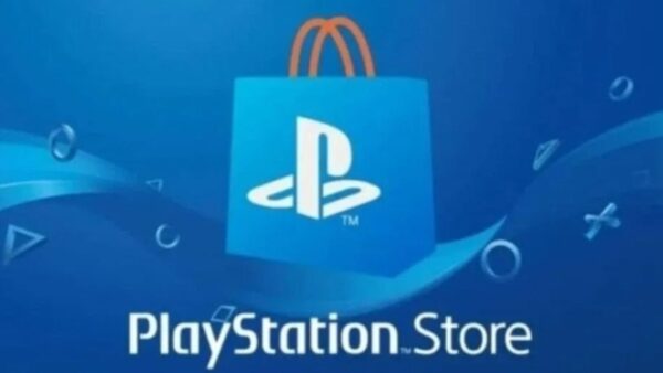 PlayStation Store days of Play