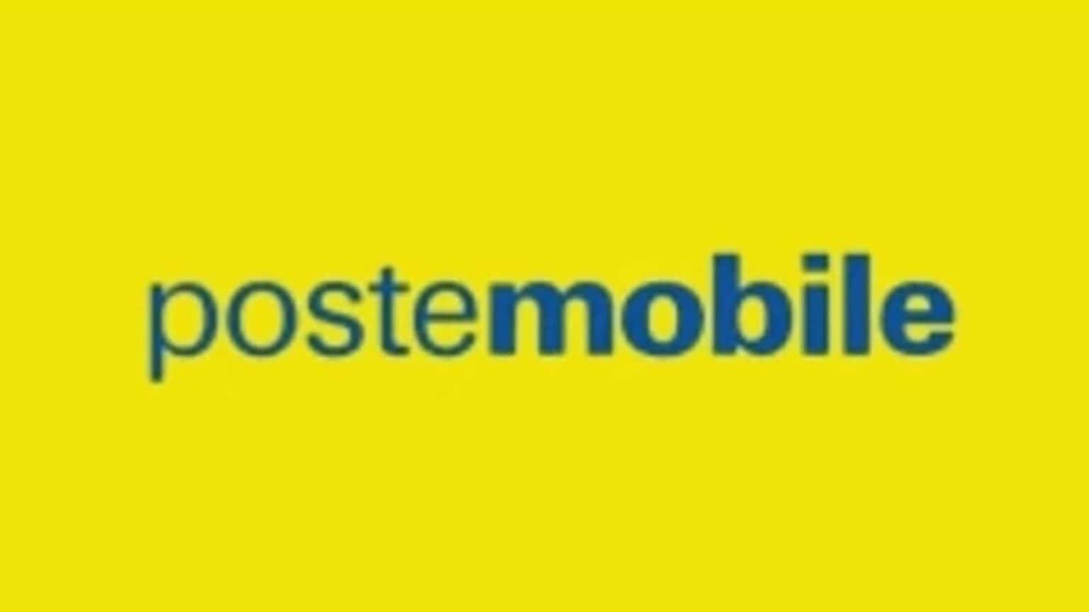 PosteMobile proroga offerte