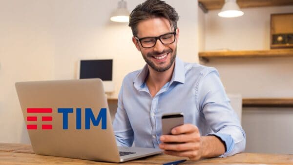 TIM ha in serbo una serie di fantastiche promozioni telefoniche