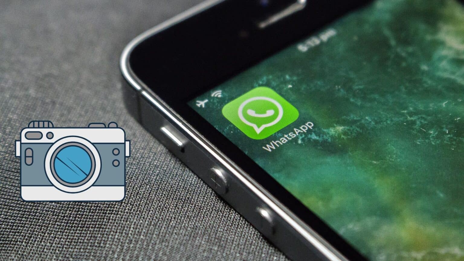 In arrivo una super novità su WhatsApp