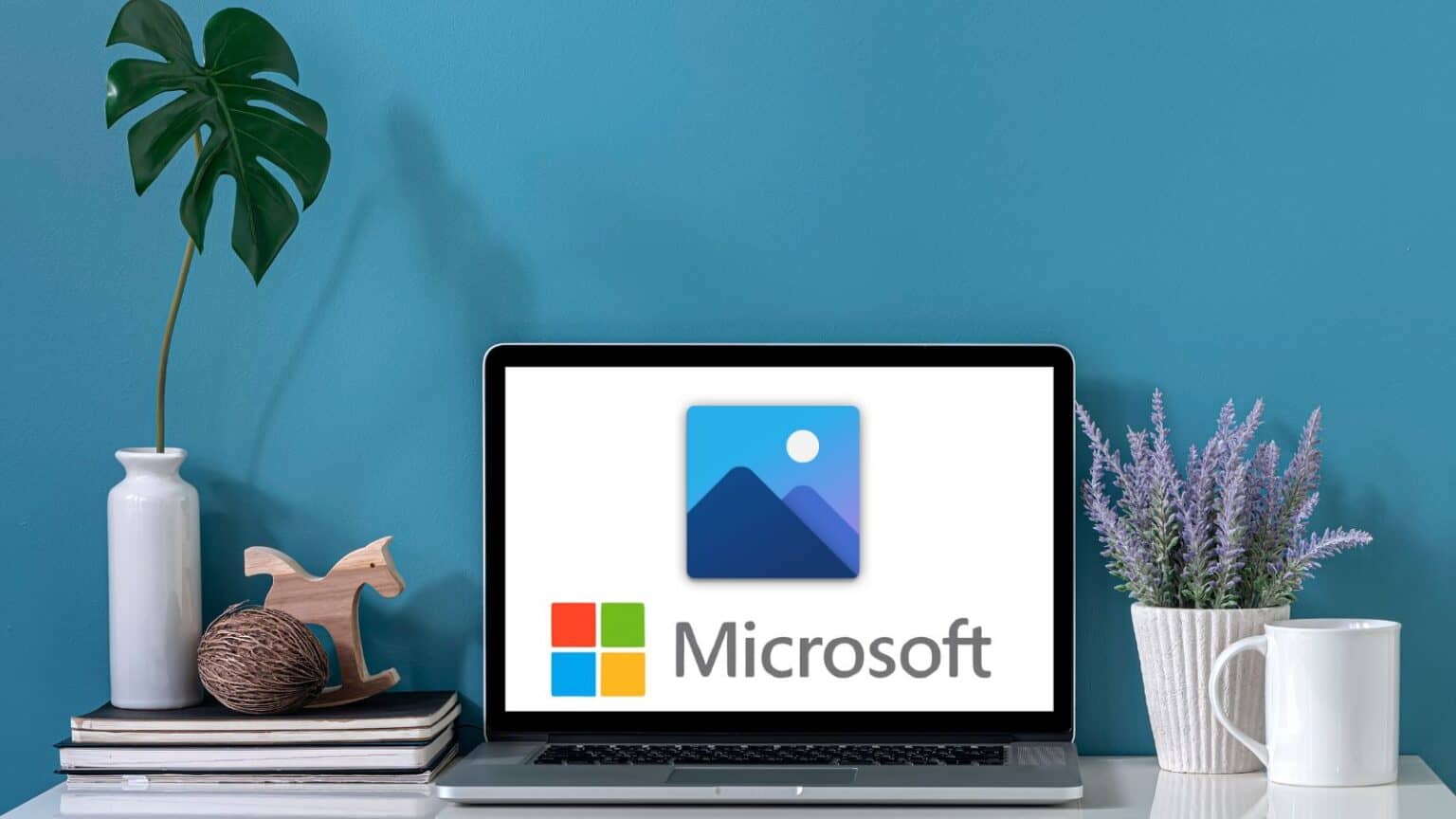 Microsoft aggiorna l'app Foto