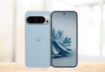 Pixel 9 Pro Fold: nuove rivelazioni dalla mia certificazione NCC Google annuncia la data di presentazione del Pixel 9