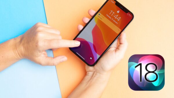 iOS 18 aumenterà le prestazioni di iPhone 15 Pro e 15 Pro Max