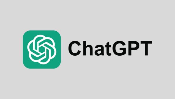 ChatGPT down